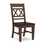 Load image into Gallery viewer, Canyon XX Chair