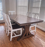 Load image into Gallery viewer, The Legacy