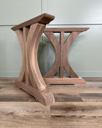 Load image into Gallery viewer, The Legacy