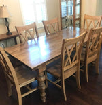 Load image into Gallery viewer, The Grace