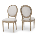 Load image into Gallery viewer, Phinneus Chairs