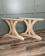 Load image into Gallery viewer, The Legacy