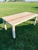 Load image into Gallery viewer, The Oakgrove