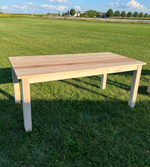 Load image into Gallery viewer, The Oakgrove