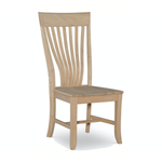 Load image into Gallery viewer, Amanda Chair

