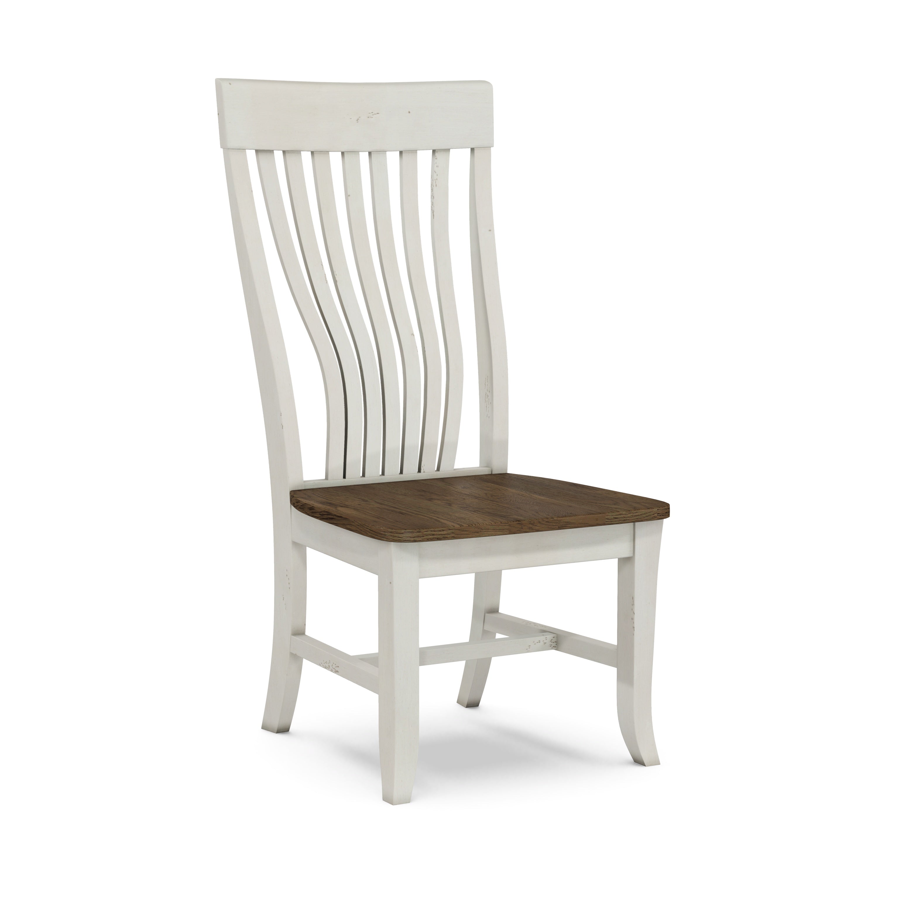 Amanda Chair