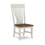 Load image into Gallery viewer, Amanda Chair
