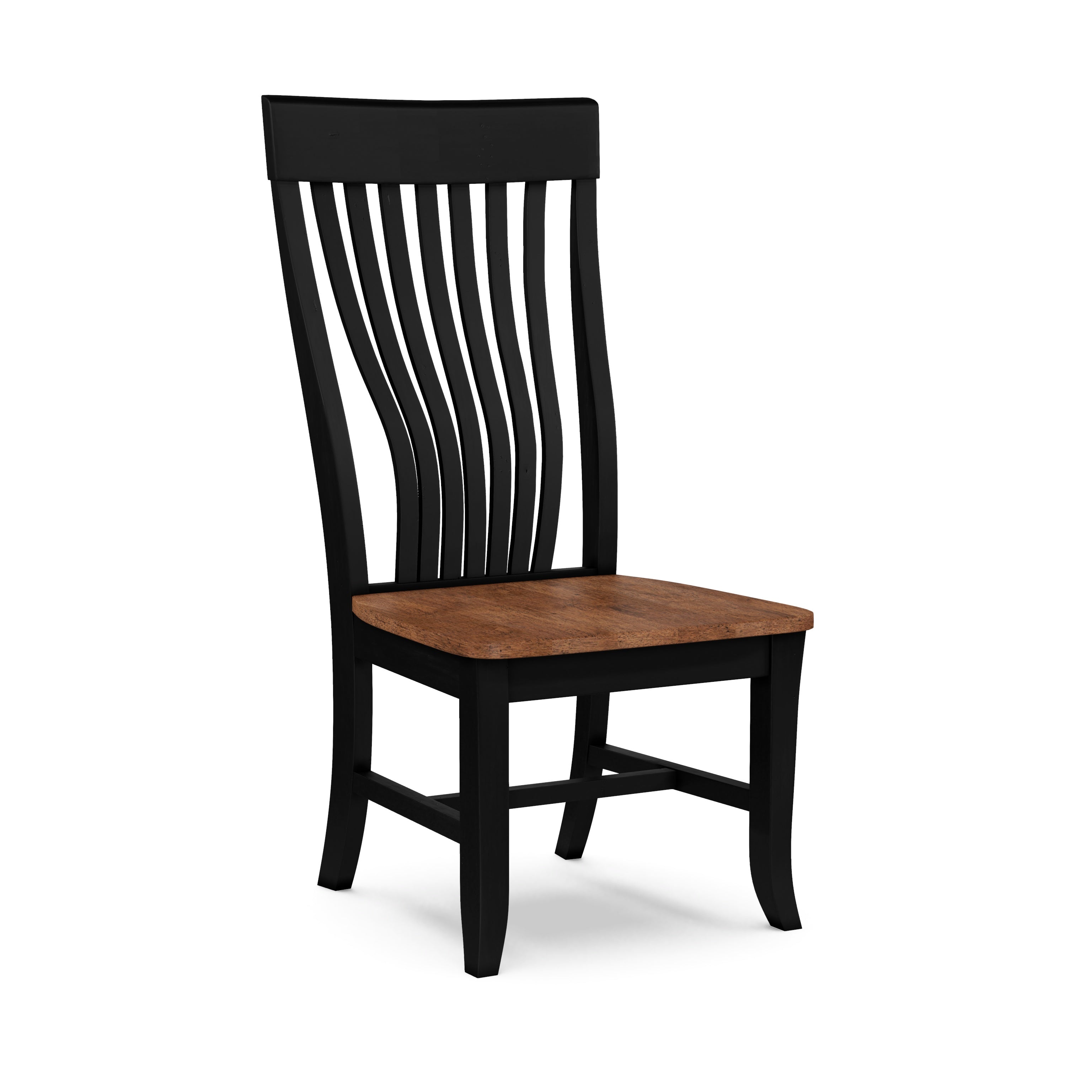 Amanda Chair