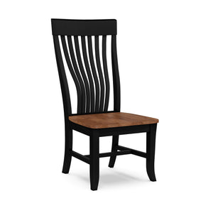 Amanda Chair