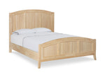 Load image into Gallery viewer, The Charleston Bed
