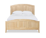 Load image into Gallery viewer, The Charleston Bed
