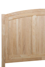 Load image into Gallery viewer, The Charleston Bed
