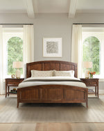 Load image into Gallery viewer, The Charleston Bed
