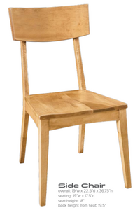 Barlow