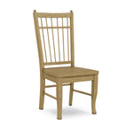 Load image into Gallery viewer, Birdcage Chair
