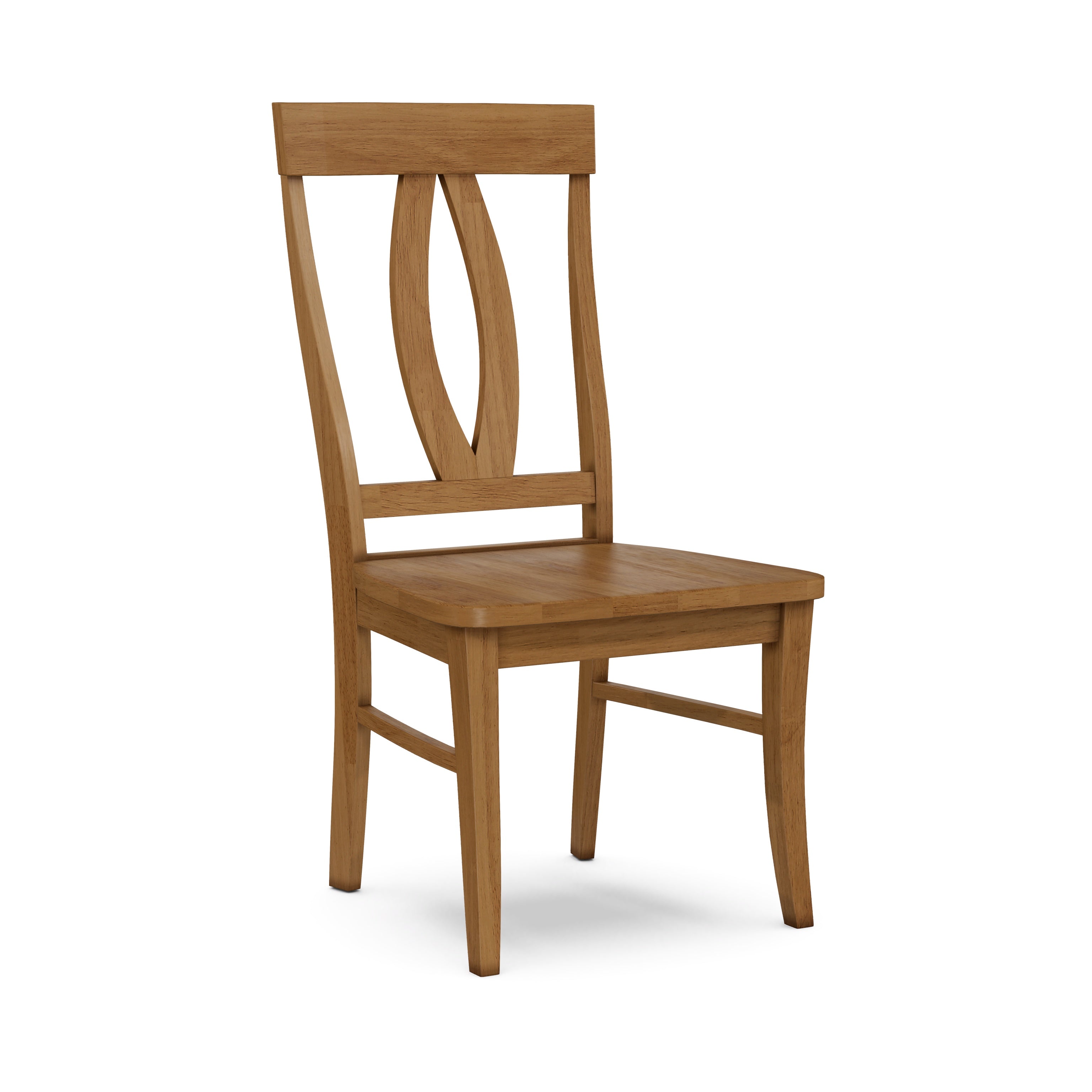 Verona Chair