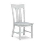 Load image into Gallery viewer, Ava Chairs
