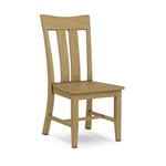 Load image into Gallery viewer, Ava Chairs
