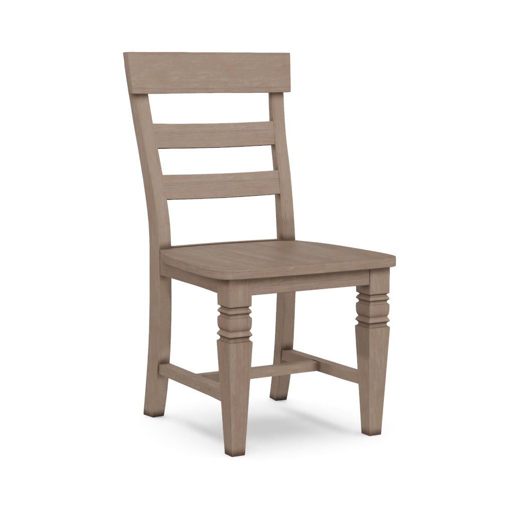 Java Chair