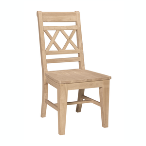 Canyon XX Chair