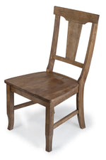 Load image into Gallery viewer, The European Farm Chair
