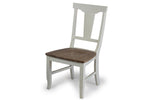 Load image into Gallery viewer, The European Farm Chair
