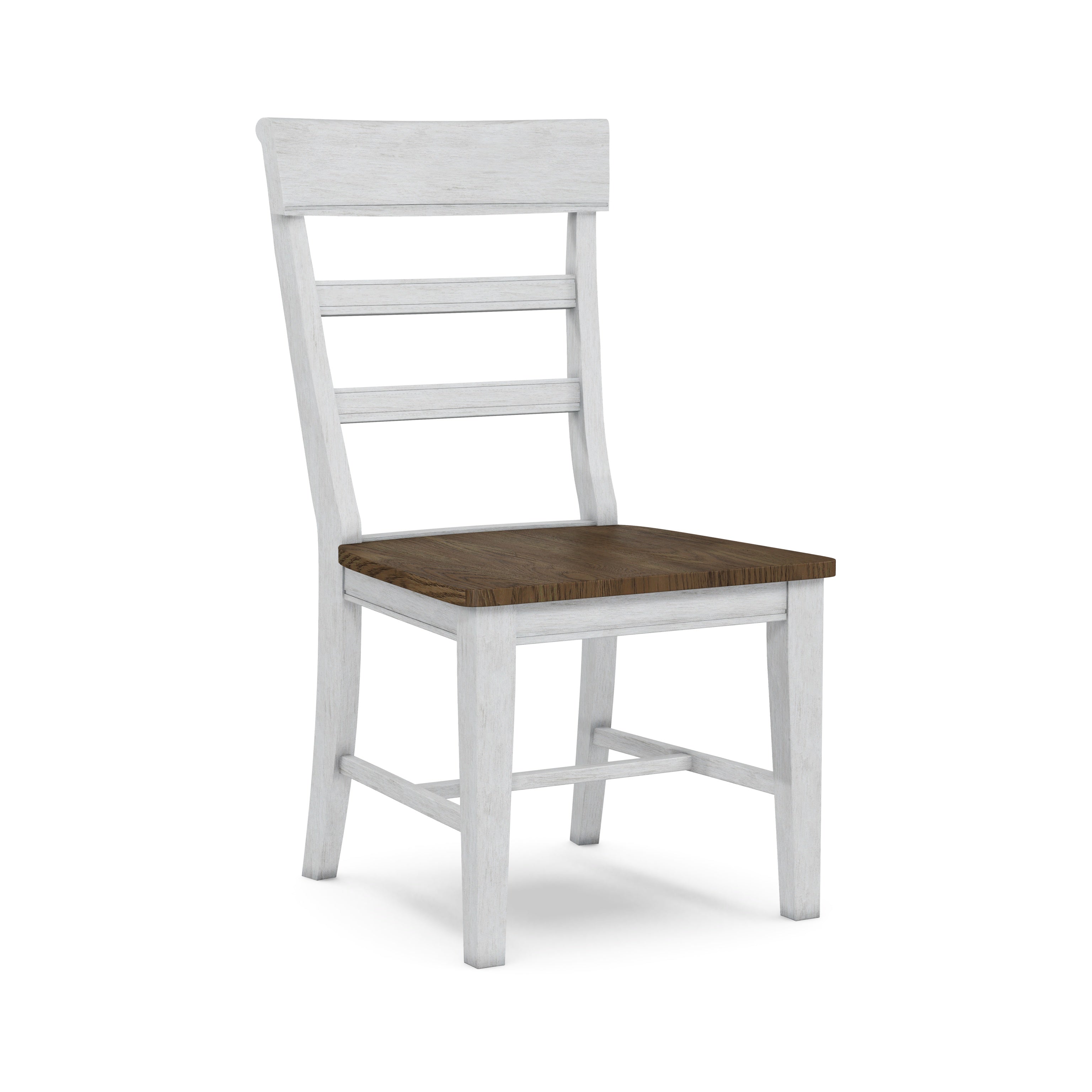 Hammerty Chair