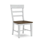 Load image into Gallery viewer, Hammerty Chair
