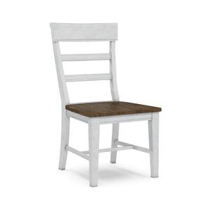 Hammerty Chair