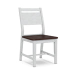Load image into Gallery viewer, Aspen Panel Back Chair
