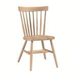 Load image into Gallery viewer, Copenhagen Traditional Dining Chair
