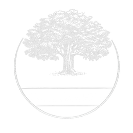 Oakgrove Custom Furniture