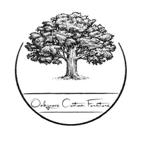 Oakgrove Custom Furniture