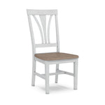 Load image into Gallery viewer, Fanback Chair
