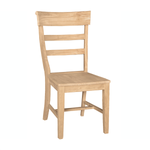 Load image into Gallery viewer, Hammerty Chair
