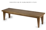 Load image into Gallery viewer, The Kaleigh Bench
