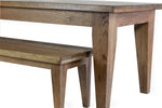 Load image into Gallery viewer, The Kaleigh Bench
