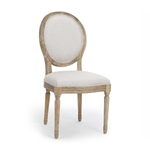 Load image into Gallery viewer, Phinneus Chairs
