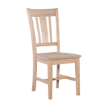 Load image into Gallery viewer, San Remo Chair
