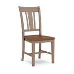 Load image into Gallery viewer, San Remo Chair
