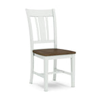 Load image into Gallery viewer, San Remo Chair
