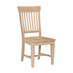 Load image into Gallery viewer, Seattle Chair
