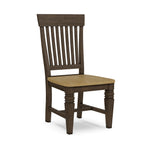 Load image into Gallery viewer, Seattle Chair
