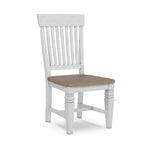 Load image into Gallery viewer, Seattle Chair
