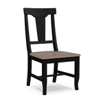 Load image into Gallery viewer, The European Farm Chair

