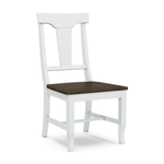 Load image into Gallery viewer, The European Farm Chair
