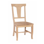 Load image into Gallery viewer, The European Farm Chair
