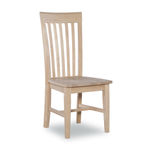 Load image into Gallery viewer, The Tall Mission Chair
