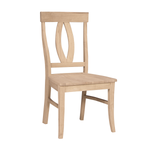 Load image into Gallery viewer, Verona Chair
