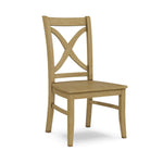 Load image into Gallery viewer, The Vineyard Chair
